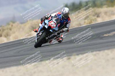 media/Apr-17-2025-Racers Edge (Thu) [[0a0c127f11]]/A Group/4-Session 2 (Turn 16)/